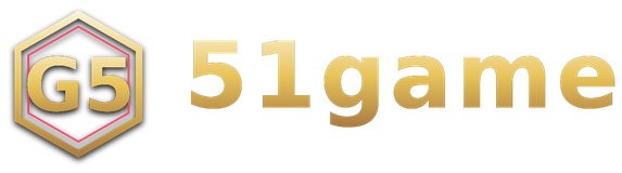 51game logo