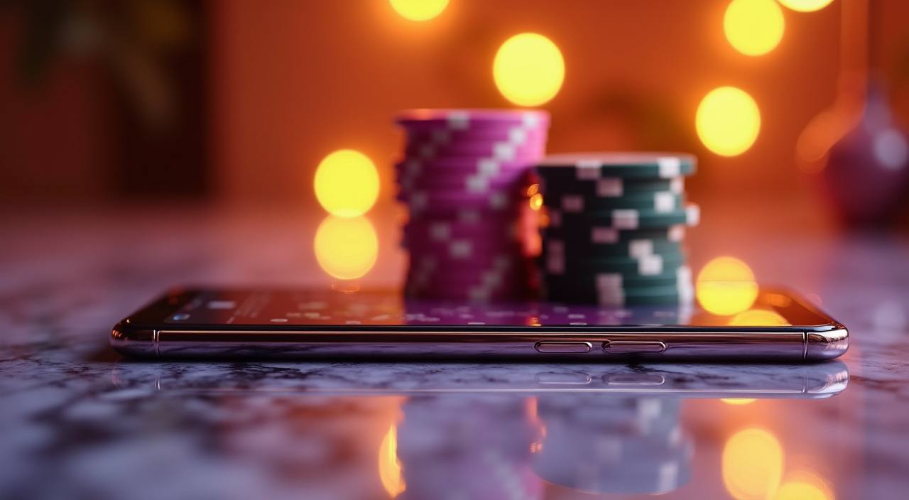 51game Step into 51game casino's live tables and slot-feature rooms