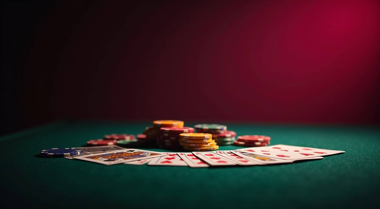 51game Hot Pepper Slots Burning Bright at 51game
