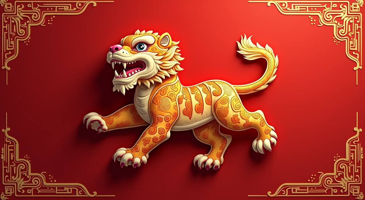 51game Experience Sugar Rush’s vibrant slot-feature rooms on 51game
