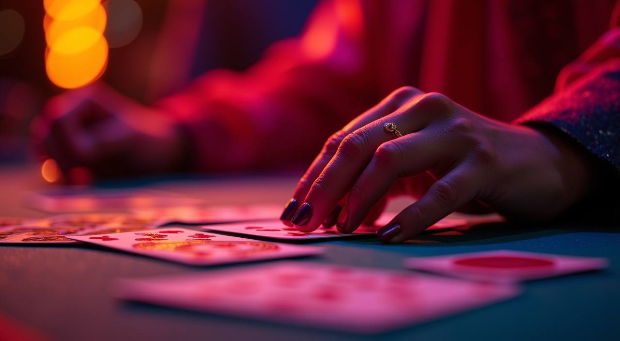 51game Open your account to explore 51game casino’s variety of tables and slots